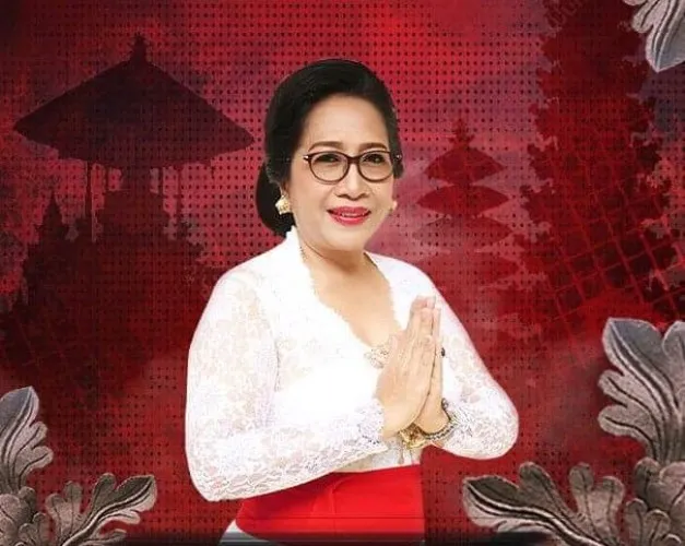 Beritabali.com