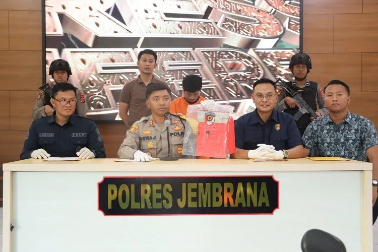 Beritabali.com