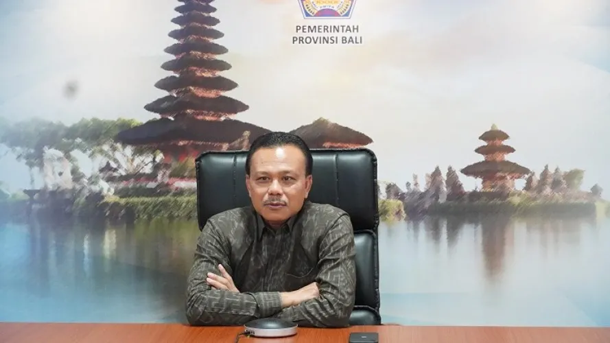 Beritabali.com