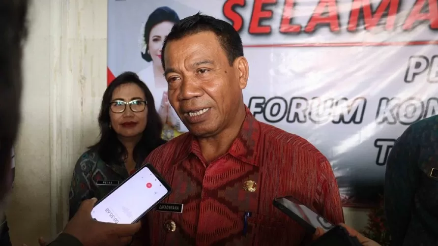 Beritabali.com