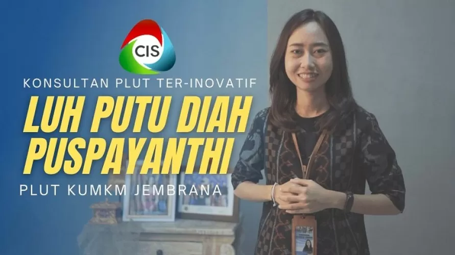 Beritabali.com