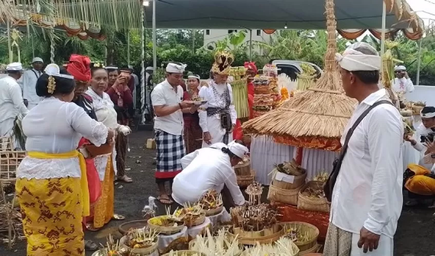 Beritabali.com
