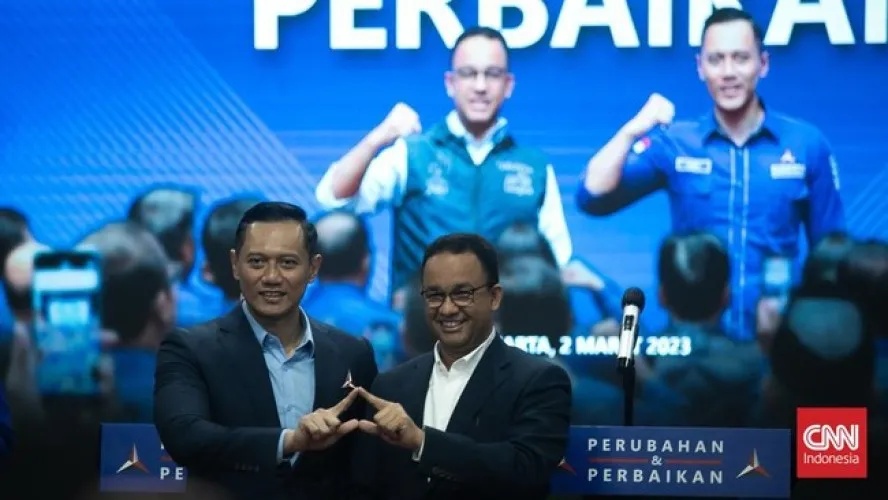 Beritabali.com