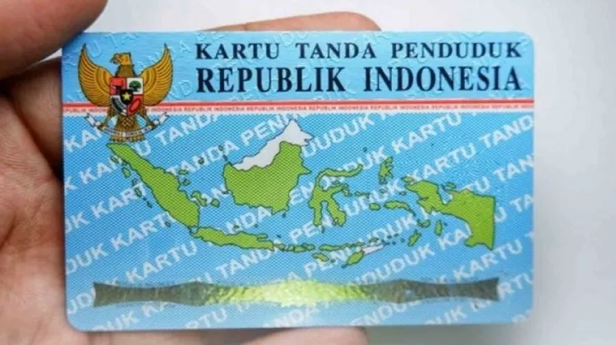 Beritabali.com