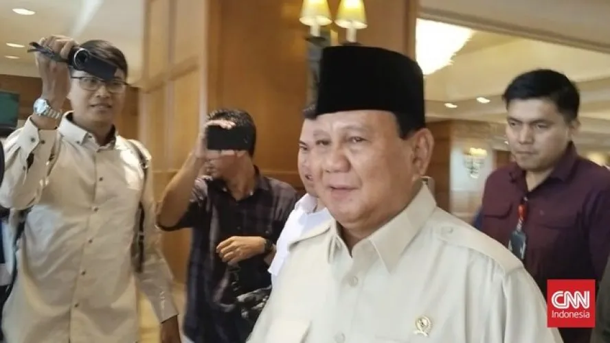 Beritabali.com
