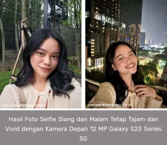 Beritabali.com