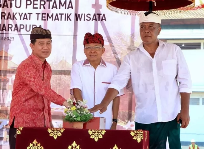 Beritabali.com