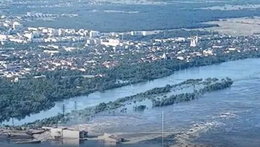 Beritabali.com