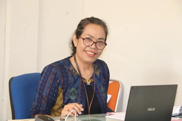 Beritabali.com