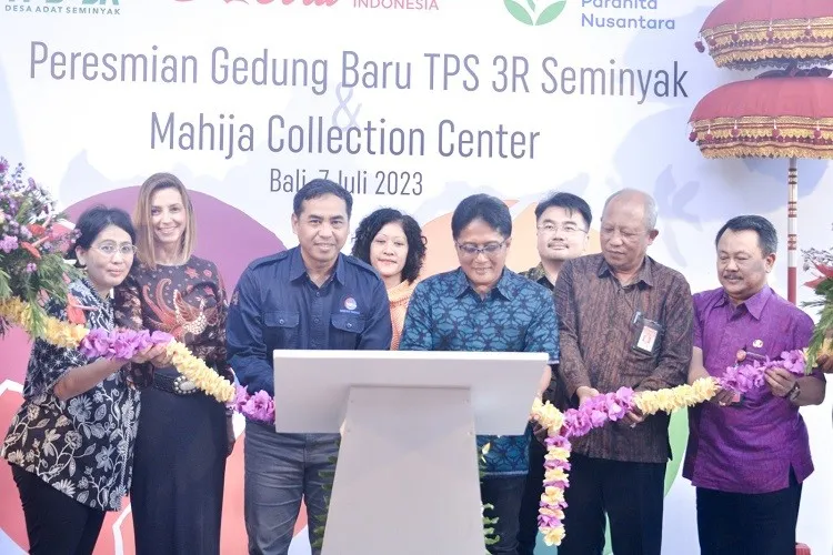 Beritabali.com