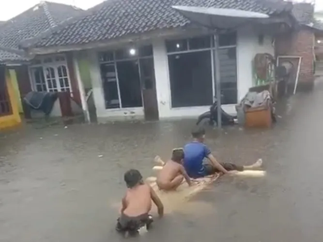 Beritabali.com