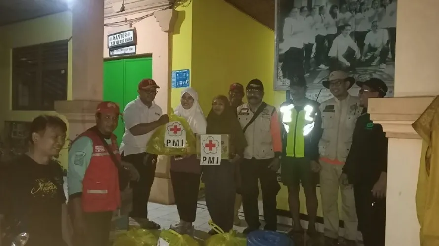 Beritabali.com