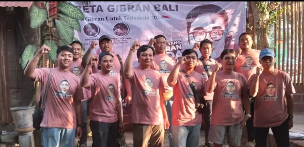 Beritabali.com