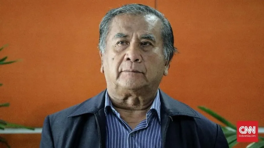 Beritabali.com