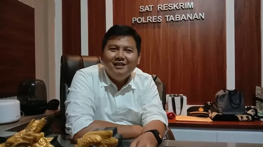 Beritabali.com