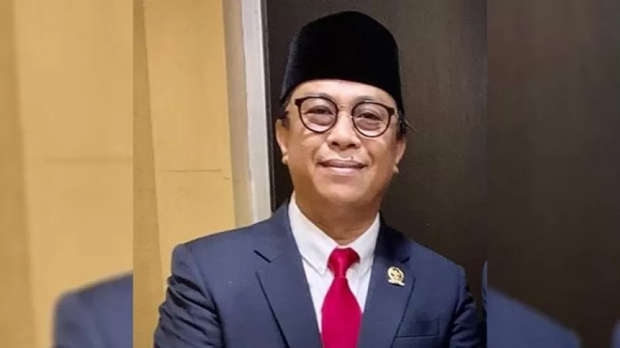Beritabali.com