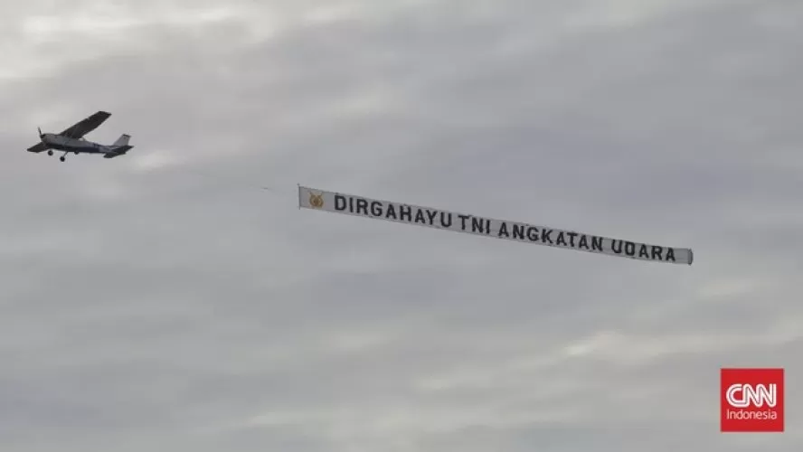 Beritabali.com