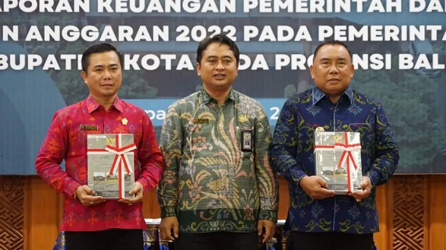 Beritabali.com