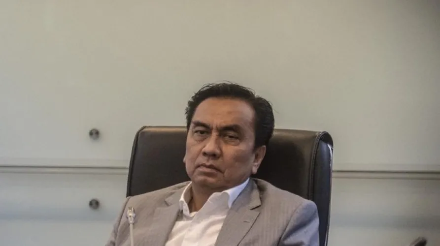 Beritabali.com