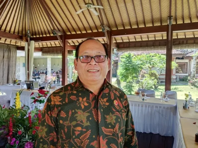 Beritabali.com