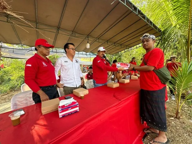 Beritabali.com