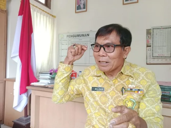 Beritabali.com
