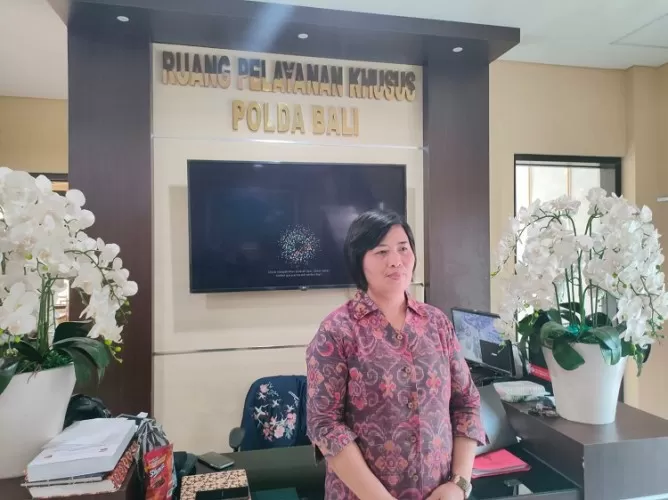 Beritabali.com