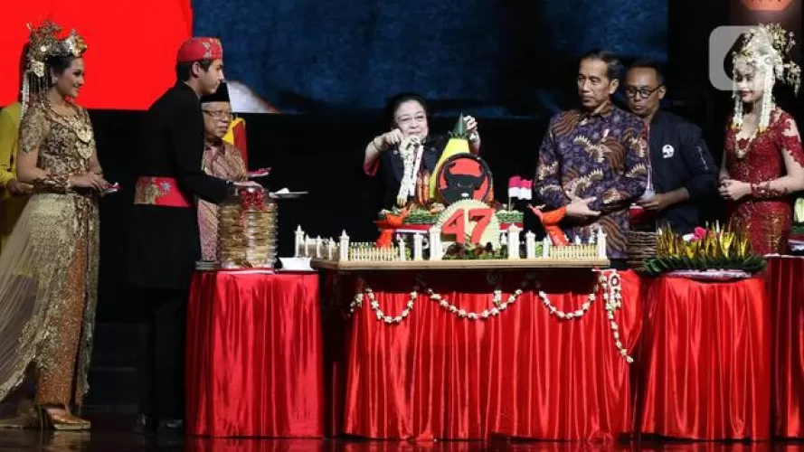 Beritabali.com