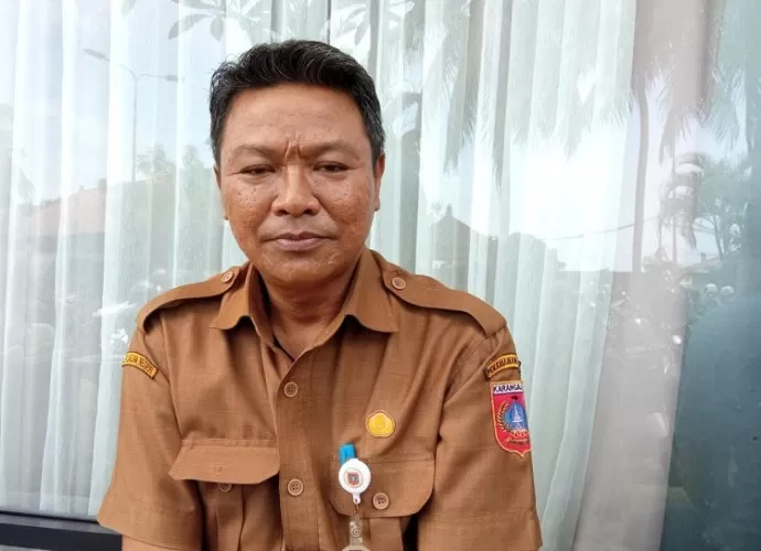 Beritabali.com