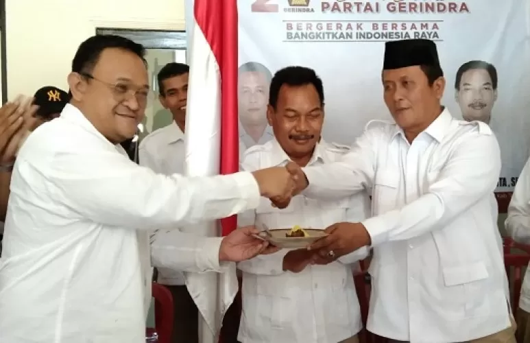 Beritabali.com