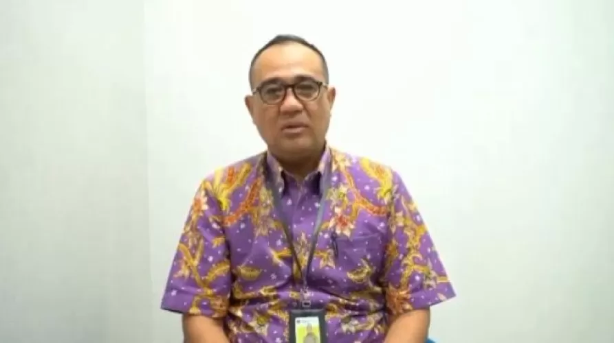 Beritabali.com