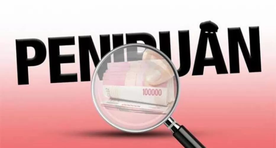 Beritabali.com