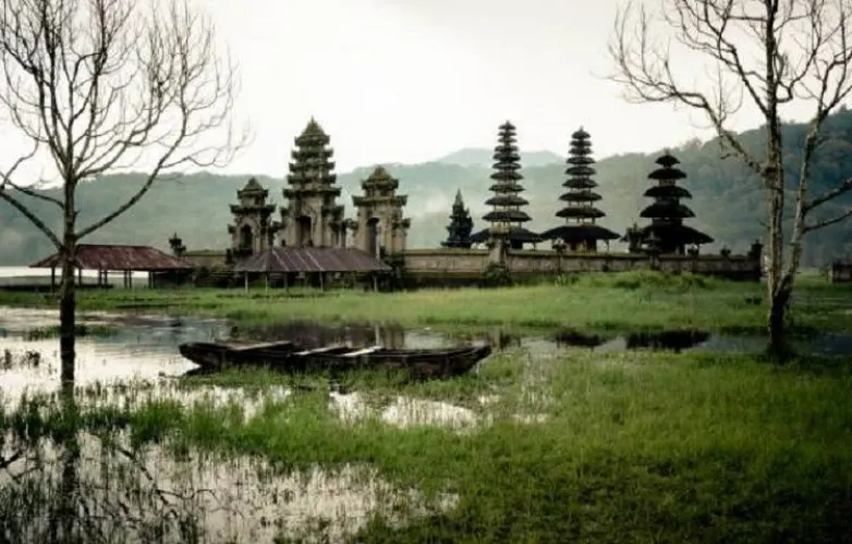Beritabali.com