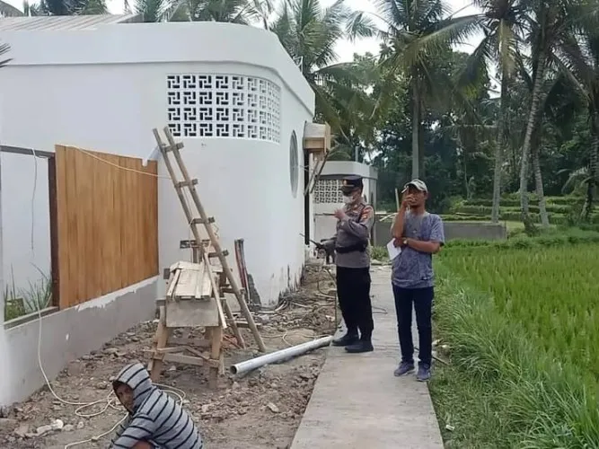 Beritabali.com