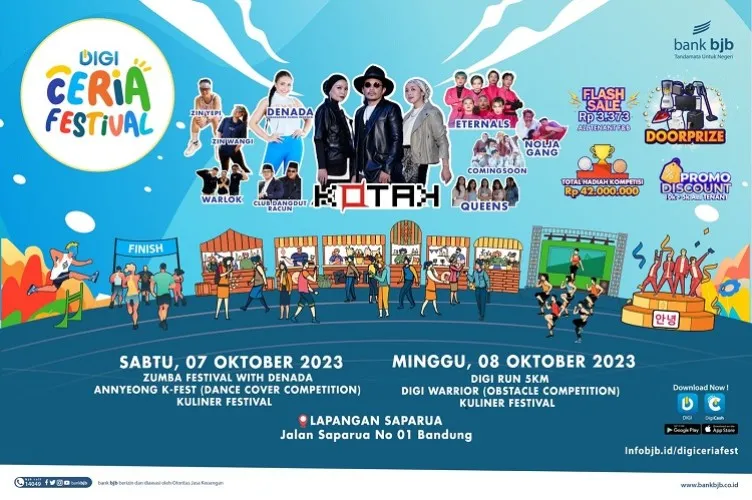 Beritabali.com