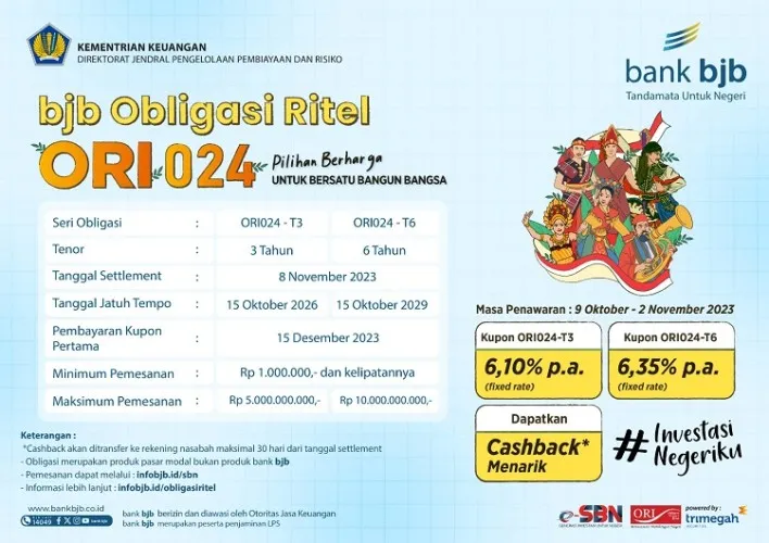 Beritabali.com