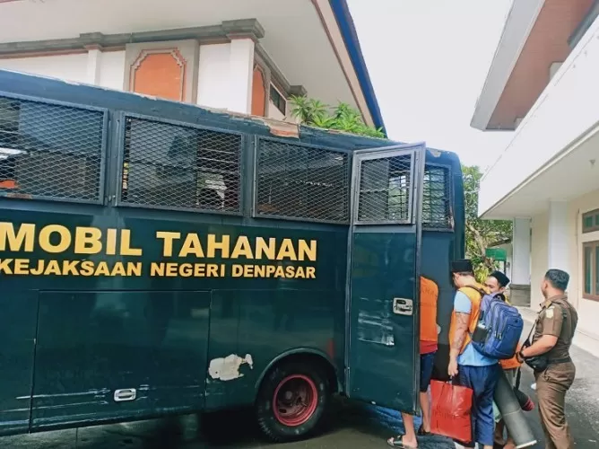 Beritabali.com