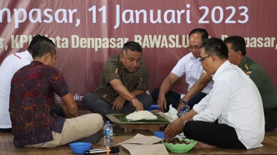 Beritabali.com