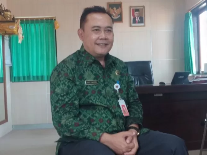 Beritabali.com