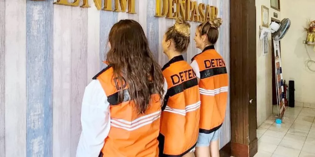 Beritabali.com