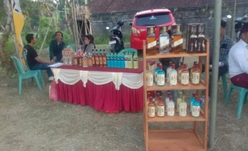 Beritabali.com