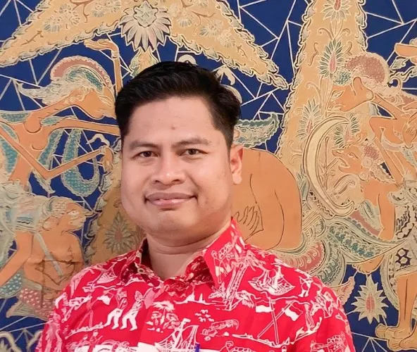 Beritabali.com