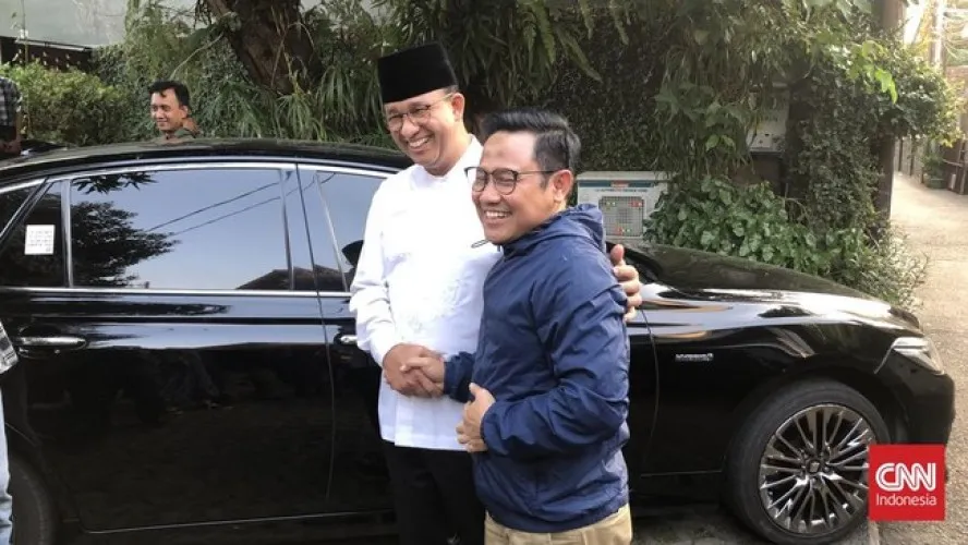 Beritabali.com