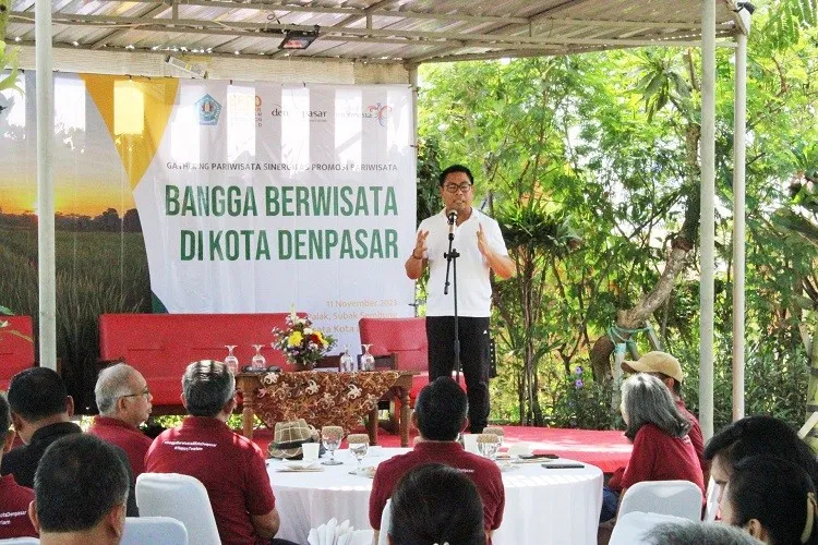 Beritabali.com