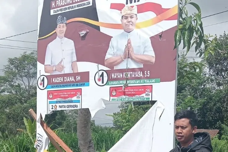 Beritabali.com