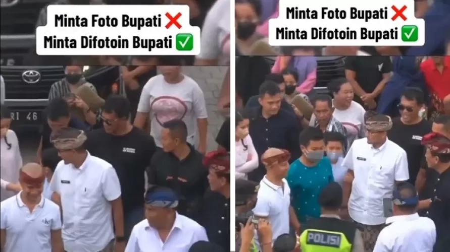 Beritabali.com