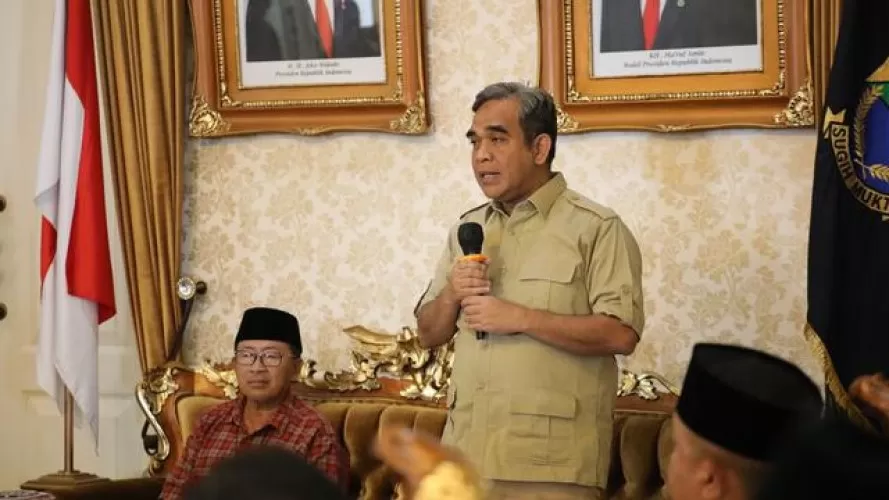 Beritabali.com