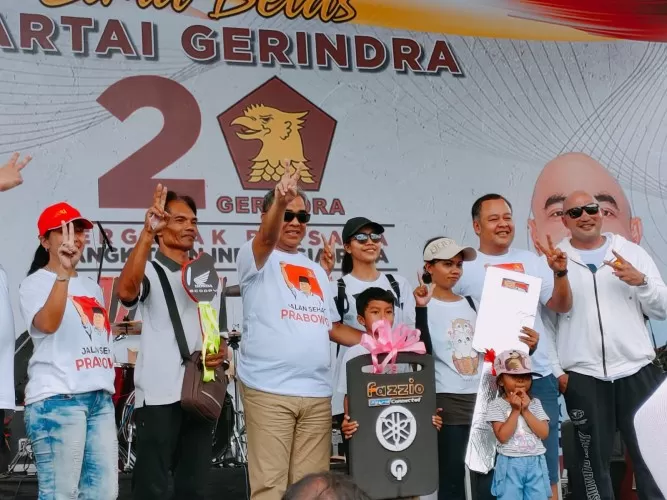 Beritabali.com