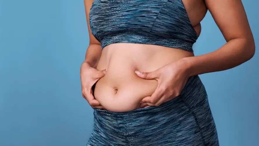 Beritabali.com