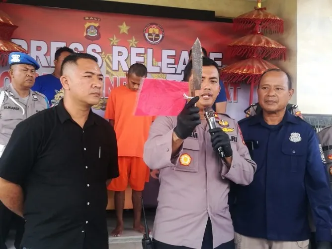 Beritabali.com